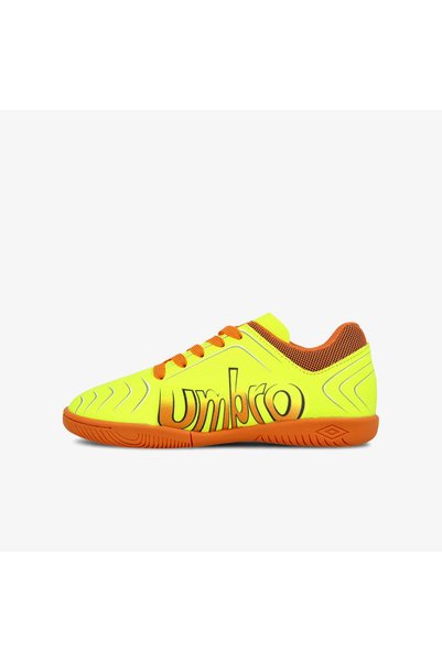 UMBRO PANTOFI SPORT KICKOFF IC JNR