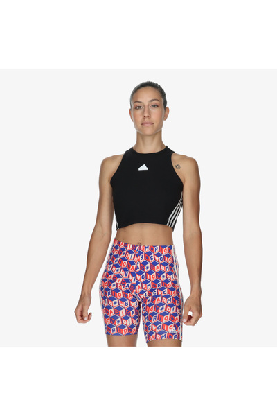 adidas TOP W FI 3S TANK
