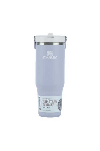 Stanley The Iceflow Mor Thermos (10-13424-0215)