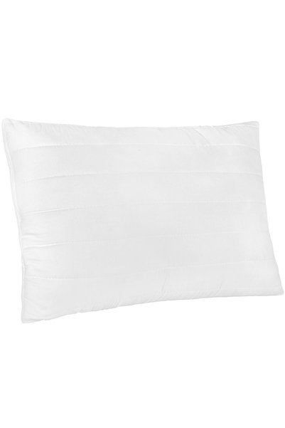 DD SHOP Perna Somn Capitonata Ajustabila 70x50cm - Perne Adulti, Decoratiuni ...