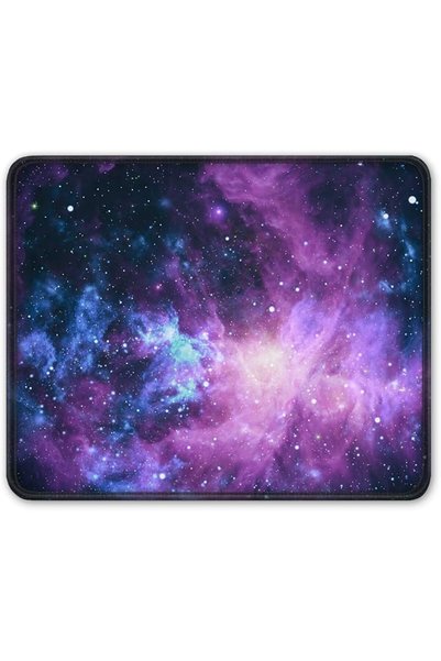 GENERAL Auhoahsil Large Mouse Pad, Full Desk XXL Extended Gaming Mouse Pad 35...