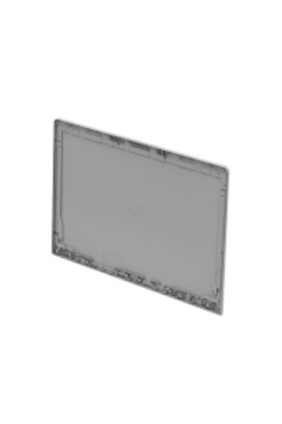 HP N44240-001 Capac display