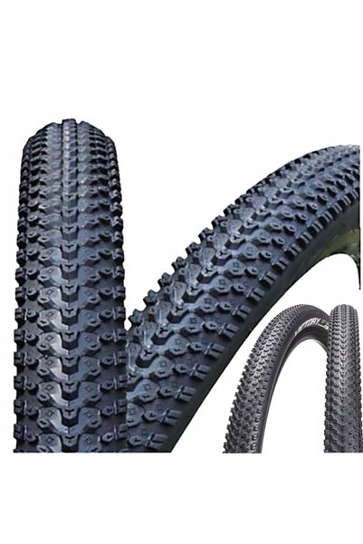 Chaoyang Anvelopă de bicicletă 26x2.10 FAST CUBE MTB CYT