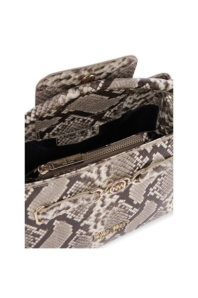 Nine West Geantă de damă 5907964154310 Gri