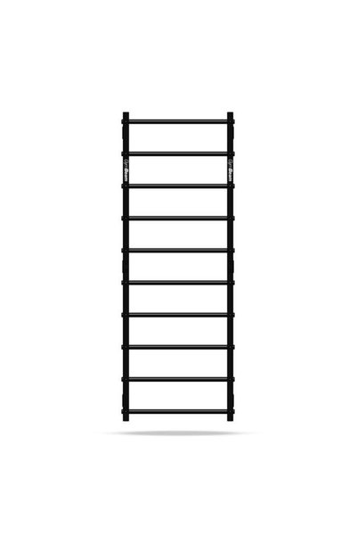 GymBeam Paralele de gimnastică