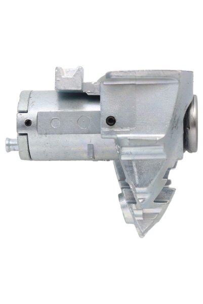 TOPAUTOCHEI Cilindru de blocare a ușii Topautochei ®   compatibil cu Mercedes-Benz S W221, ML W164, R W251, C W204, E W211 / W212