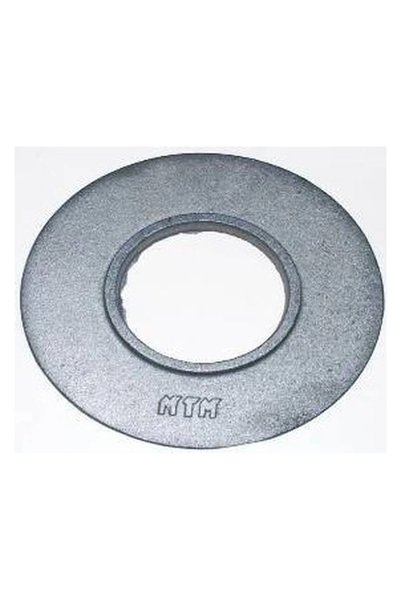 MTM Inel deflector fonta WARM PR00016, pentru 8-30 / 17-33