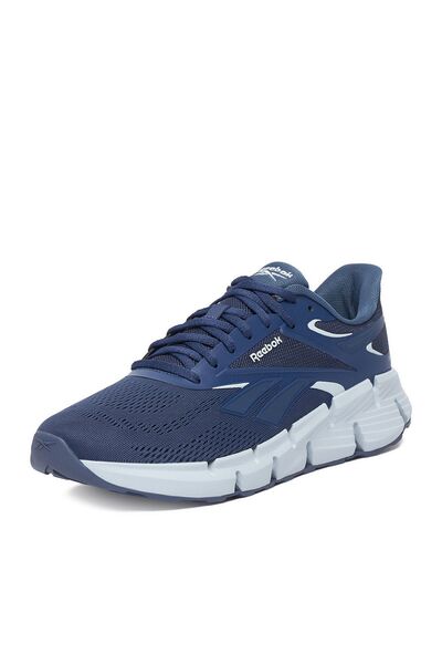Reebok Pantofi de alergare pentru bărbați 5907964474418 Albastru închis