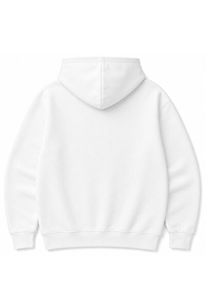 Rabona Fashion Gale Force – High Altitude Expedition Mountain Graphic Hoodie