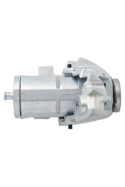 TOPAUTOCHEI Cilindru de blocare a ușii Topautochei ®   compatibil cu Mercedes-Benz S W221, ML W164, R W251, C W204, E W211 / W212
