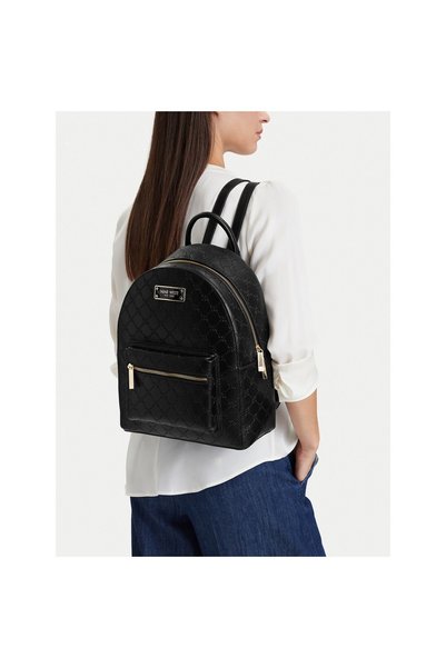 Nine West Rucsac de damă 5907964408277 Negru