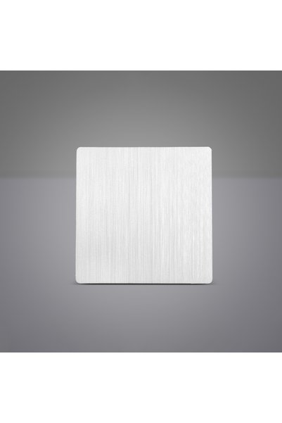 Treek Light مفتاح تشغيل أبيض فردي للبيانو من نوع فيكتوري شامبين
