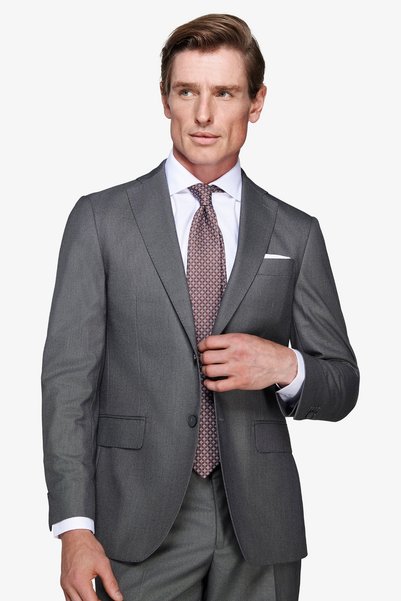 Other Sacou YUOG86-5613 Grigio