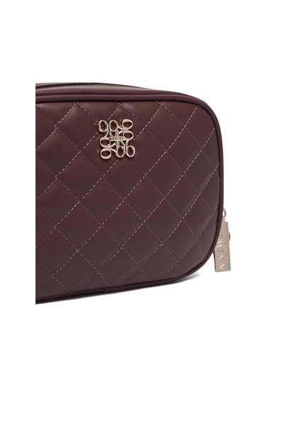Nine West Geantă de damă 5907964464990 Maro