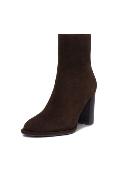 Gino Rossi Botine de damă 5907964488439 Maro