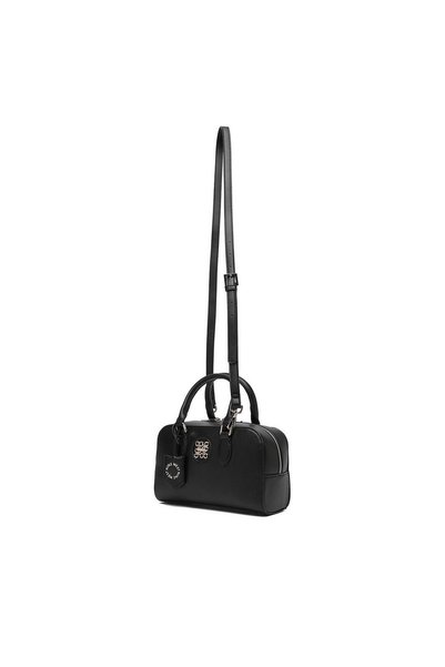 Nine West Geantă de damă 5907964155096 Negru