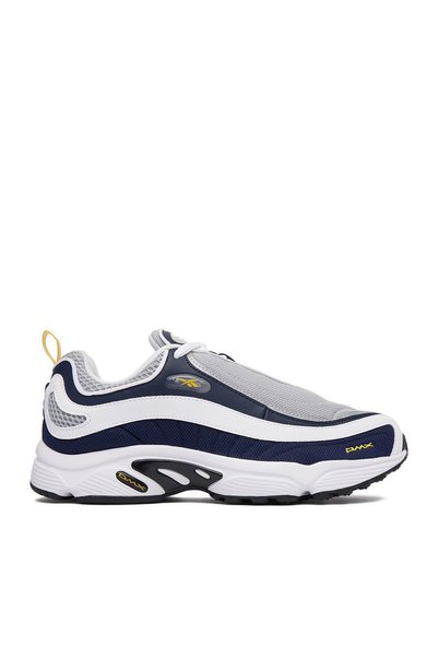 Reebok Adidași bărbați 5907964294986 Alb