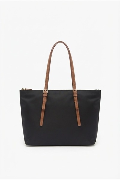 Lilivo Bags Eva Parachute Fabric Large Volume Shoulder Bag