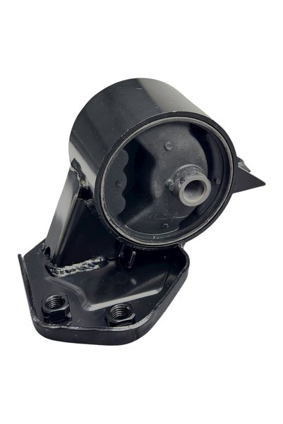 Hyundai Accent Benzinli 1995-2005 Ön Sol Motor Takozu (Manuel)