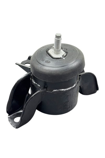 Hyundai Accent Blue Dizel 2011-2016 Ön Sağ Motor Takozu