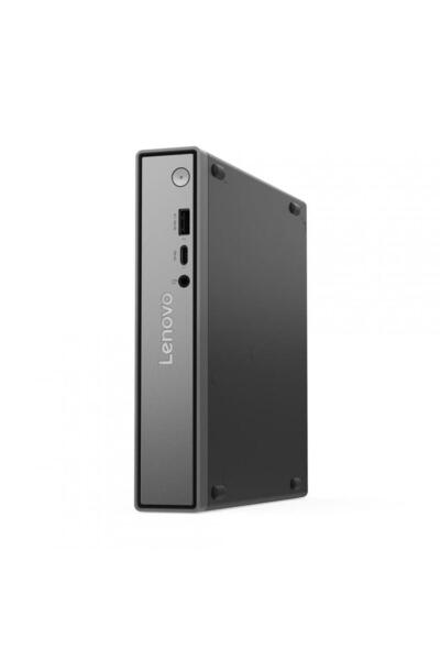 LENOVO ThinkCentre neo 50q Gen 5 Mini PC, Intel Core 5 210H, 16GB RAM, 512GB SSD