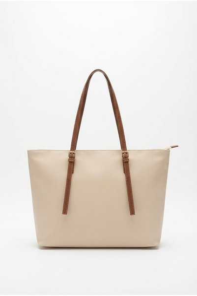 Lilivo Bags Eva Parachute Fabric Large Volume Shoulder Bag