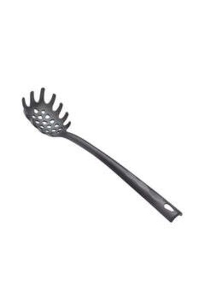 Comas Lingură de servire pentru paste din nailon, 32 cm