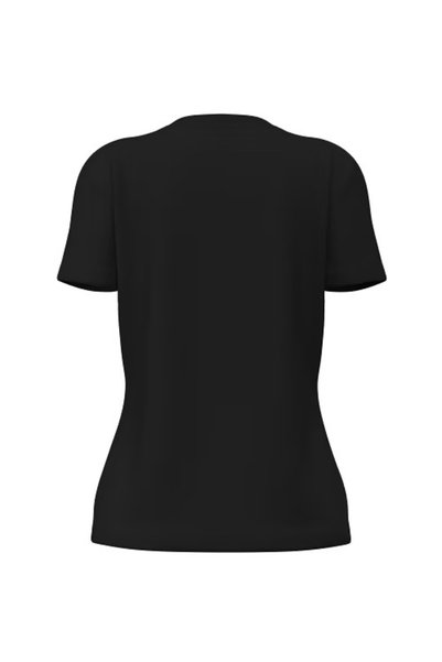 Guess Elsa Regular Fit Kadın T-Shirt V6BI12K6647