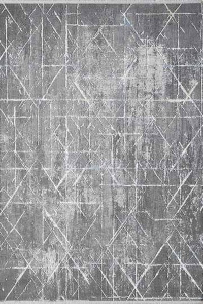 ATLAS HALI MOOD MD00C 100X200 cm Halı