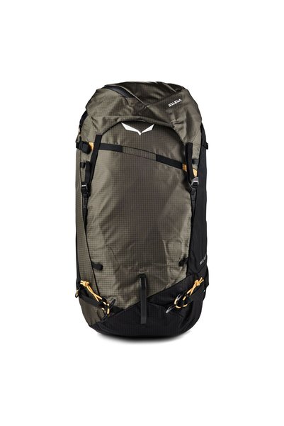 Salewa Turistický batoh Ortles Guide 2 38 l, 65 cm