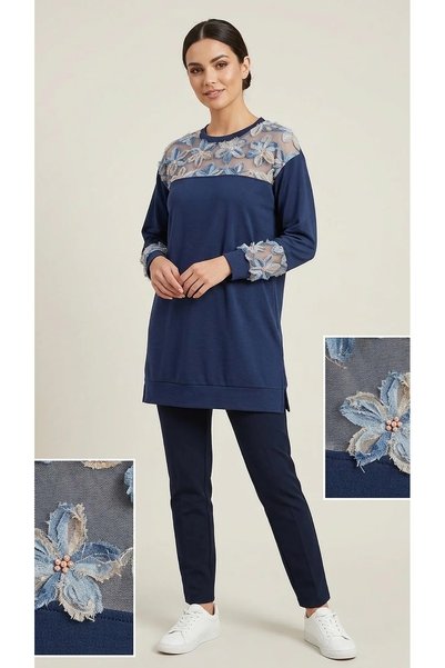 ayçinbutik tunik