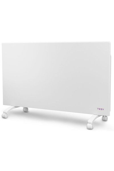 TESY Convector electric podea CN 052 200 EI CLOUD F, 2000 W