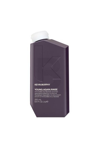 Kevin Murphy Young.Again.Balsam Nutritiv pentru Păr Matur 250 ml