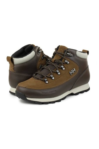 Helly Hansen The Forester Premium Bot