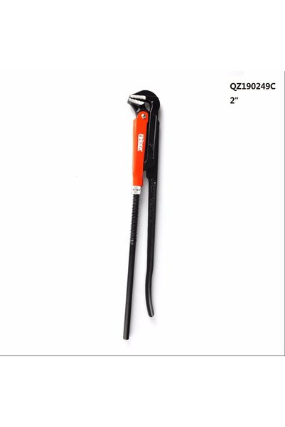 OEM Τσιμπίδα υδραυλικών 2″ 190249 Finder