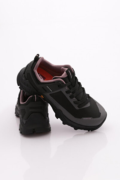 HUMTTO 171790B Erkek Casual İthal Ayakkabı