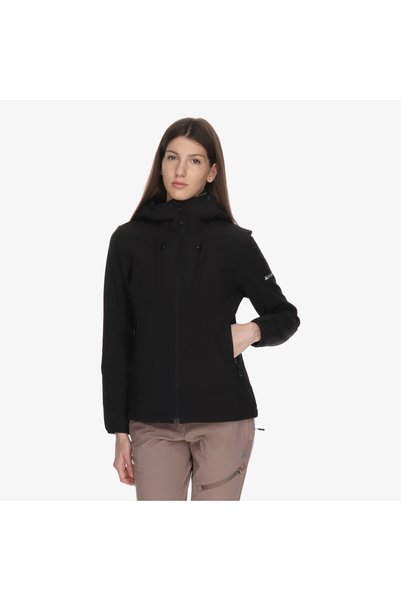 Kander JACHETA Pamir Jacket
