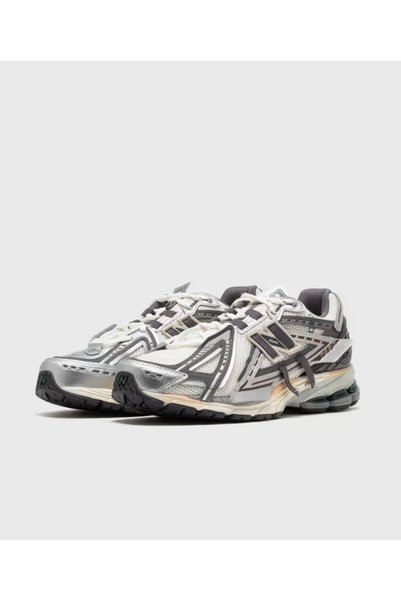 NEW BALANCE 1906A EXPLOZIE TEHNICĂ