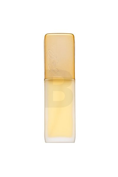 Estee Lauder Eau de Private Collection Eau de Parfum pentru Femei 50 ml