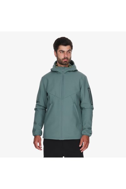 Kander JACHETA Saltoro Jacket