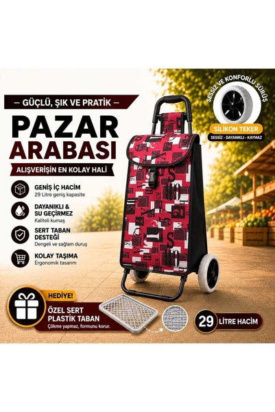 SAYRA HOMES PAZAR ARABASI