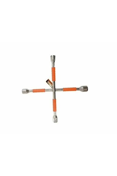 OEM Κλειδί σταυρωτό 20″ 17/19/21/23mm Finder