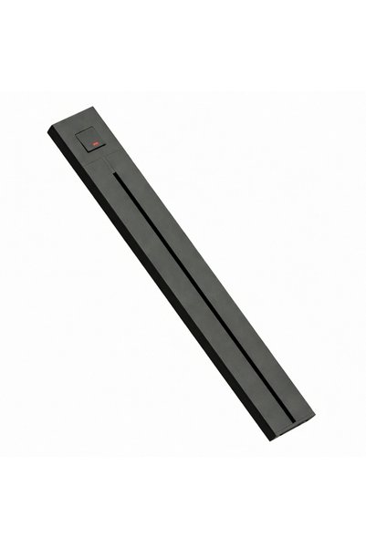 ALRAED تراك افياش 60cm اسود