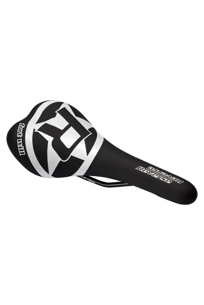g3 bike Reverse Fort Will Style Bisiklet Selesi CrMo Raylı – MTB / Enduro / D...