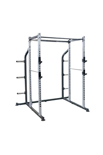 Lukadora Πολυλειτουργικό Power Rack