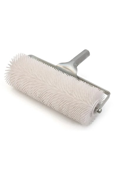 Dekor EPOKSİ KİRPİ RULO 30 CM 1225