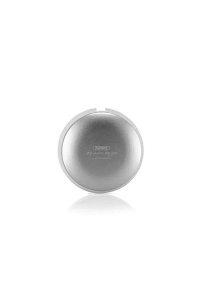 Remax Cutebaby RC-099a Ανασυρόμενο καλώδιο USB 2.0 USB-C αρσενικό - USB-A αρσ...
