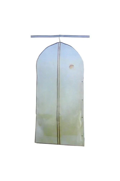 OEM Θήκη φύλαξης κουστουμιών 12105Β 60*100 εκ.