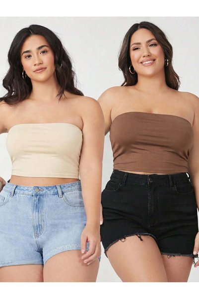 Sheya Set topuri, mix culori