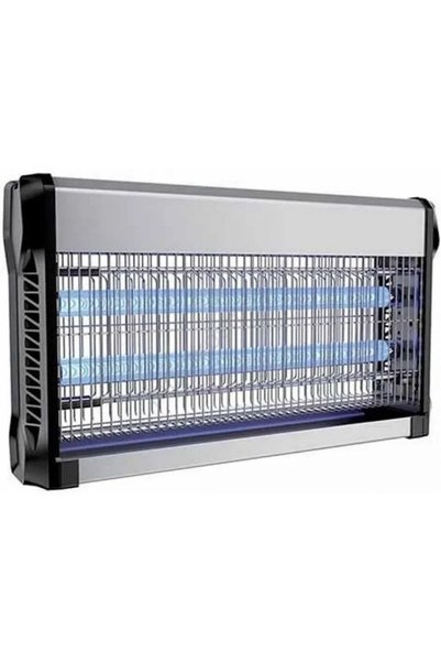 OEM Ηλεκτρική εντομοπαγίδα Pest Killer YH-2103 9Watt -